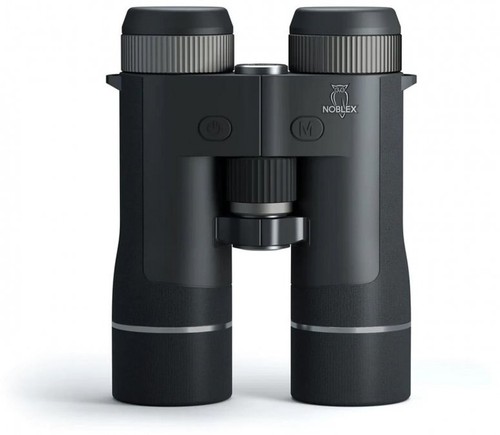 Noblex 10x42 advanced - noblex,