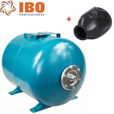 Caldaia a pressione 24L 50L