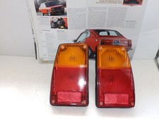 FIAT 128 SPORT COUPE DEL 71 -