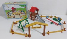76222 schleich 40713 puffi - schleich,
