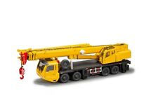 TINY CITY 1/50 DX8 GRU MOBILE