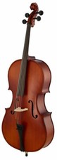 Gewa violoncello HW 3/4