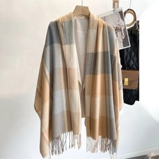 Echarpe étole châle scarf