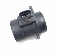 FLUSSOMETRO PER FIAT Tipo berlina 5p 55269980 552 60 384, 940 C1.000 Diesel 160