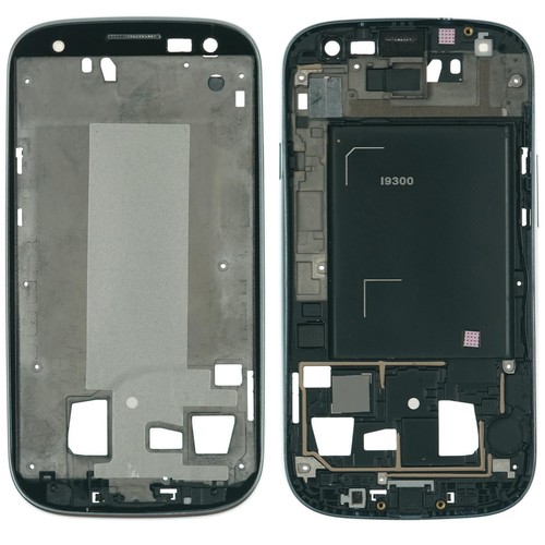 Samsung galaxy i9300 - samsung,