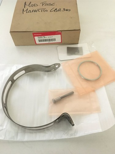 18342 mcj 315it kit - kit, fascetta
