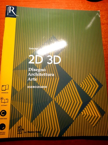 Disegno architettura - 3d, disegno,