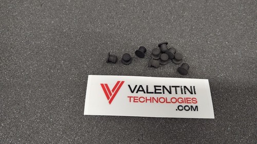 Kit perno serraggio - kit, (10pz)