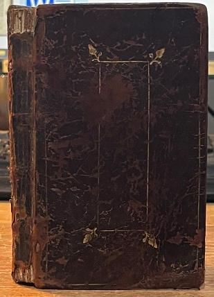 1748 psalms david brady - 'psalms, david...brady
