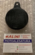 Porta bollo moto storiche