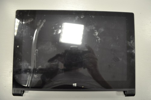 Lenovo yoga tablet 1051f - tablet, 2-1051f