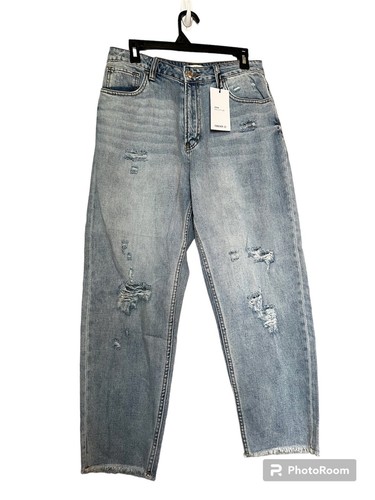 Collezione denim forever - denim,