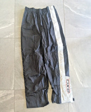 Pantaloni antipioggia axo - pantaloni,