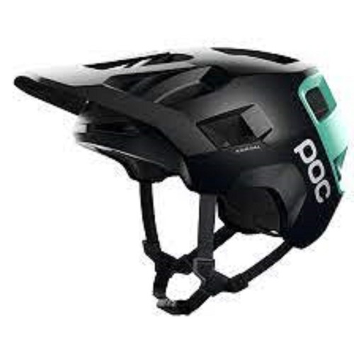 Casco mountain bike nuovo - , con