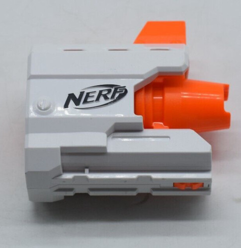 Nerf accessories barrel recon - nerf,