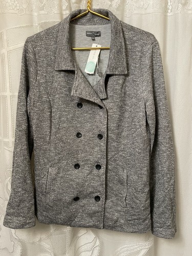 Market spruce gray double - market,