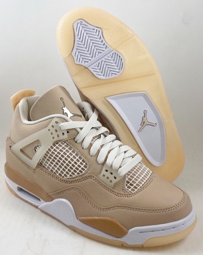 Air jordan retro dj0675 - air, dj0675-200