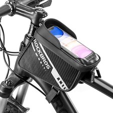ROCKBROS Borsa Telaio