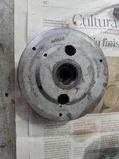 ktm volano motoplat 1984/2985/1986..