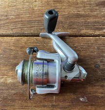 Mulinello da Spinning Daiwa