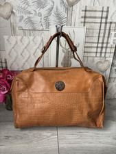 Bellissima borsa a mano di