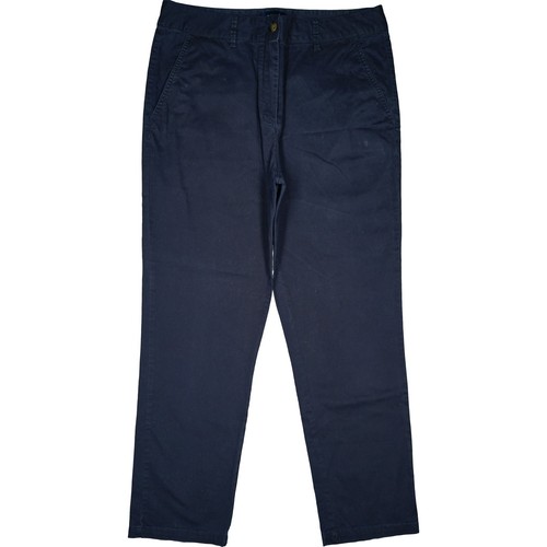 Jeans gant w32 l28 pantaloni - jeans,