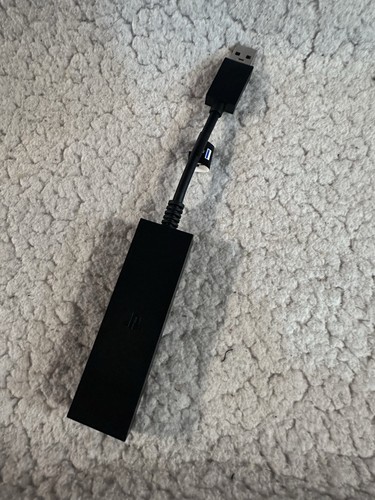 Adattatore fotocamera