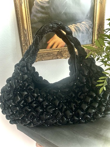 Borsa valentino garavani - borsa,