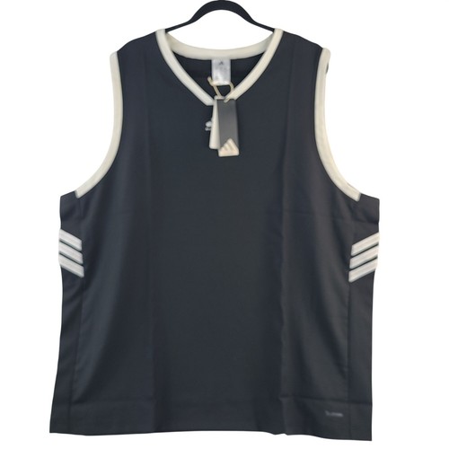 Nuova maglia adidas - maglia, uomo