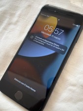 iPhone 7 32GB – Buone