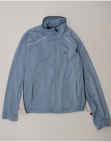 Giacca top tuta - , ragazzo