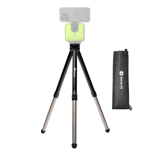 Xbotgo update treppiede - update,