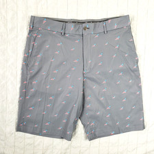 Pantaloncini uomo Walter Hagen