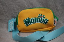 Storck Mamba Candy Fanny Pack