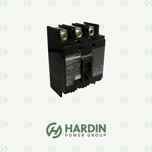 Quadrato qbl32250 250a 240v - qbl32250,