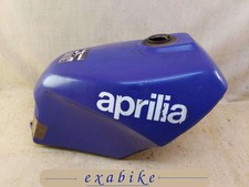 reservoir a essence pour