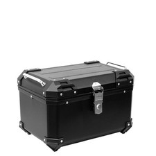 Plor bauletto moto - x-plor,