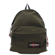Eastpak Rucksack Backpack