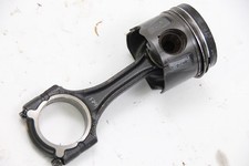 Pistone Mercedes Classe A 180