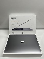 Apple macbook pro - pro, 15"