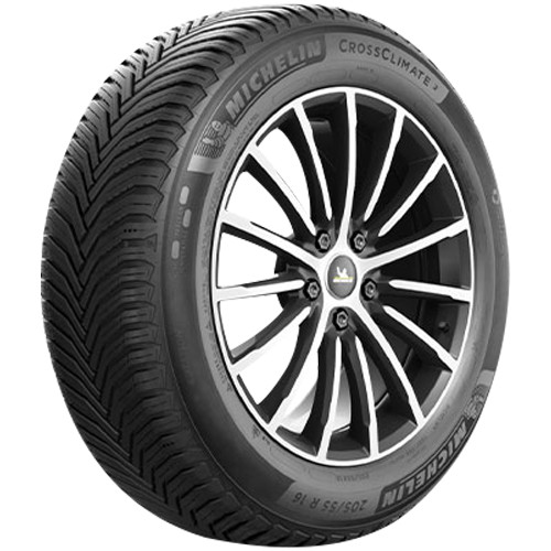 Pneumatici michelin per tutte - pneumatici,