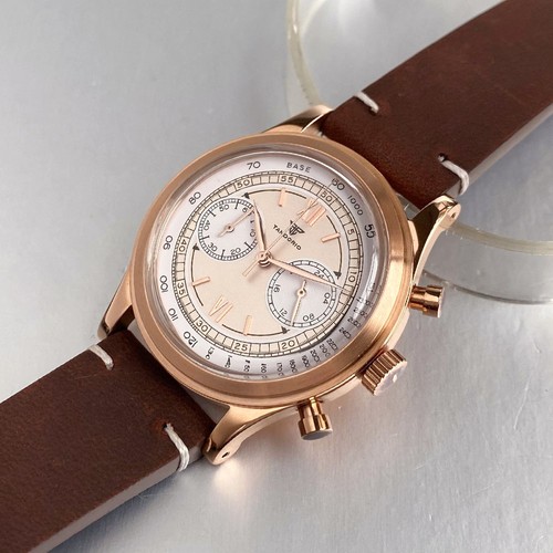 38mm vintage tachimetro - vintage,