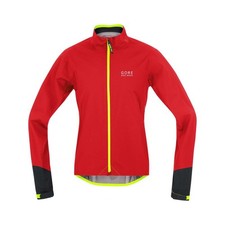 Giacca Gore Bike Wear Power