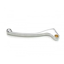 Leva Frizione HONDA CBF 500