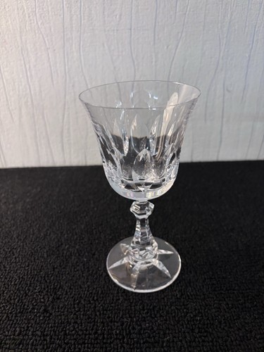 Bicchieri acqua modello - acqua,