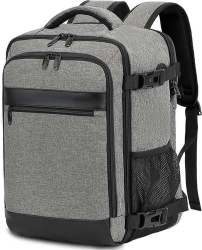 Zaino ryanair 40x20x25 borsa - zaino,