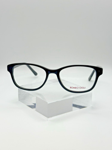 Romeo gigli eyeglasses rg - romeo,
