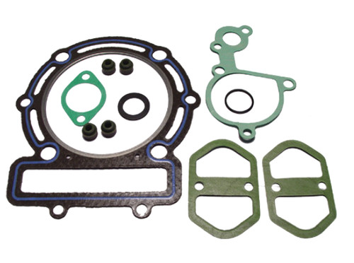 Kit guarnizioni cilindro - , per