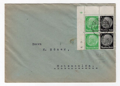 Zusdr w59 fn9 beilega - dr-zusdr., w59+fn9