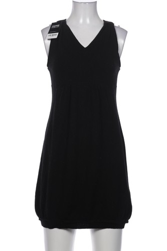 Peuterey abito donna - , dress